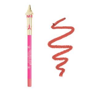 NIB Jeffree Star Velour Lip Liner in Allegedly Full Size 1.2g